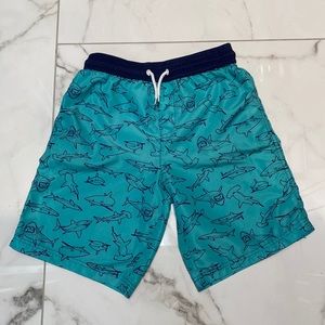 Tommy Bahama Swim Trunks